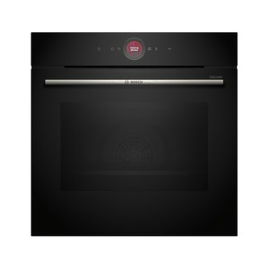 Cuptoare incorporabile