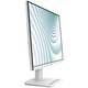 Монитор LED MSI PRO MP243XW, 23.8'', IPS, Full HD, 100Hz, 4ms, HDMI DP Speakers White