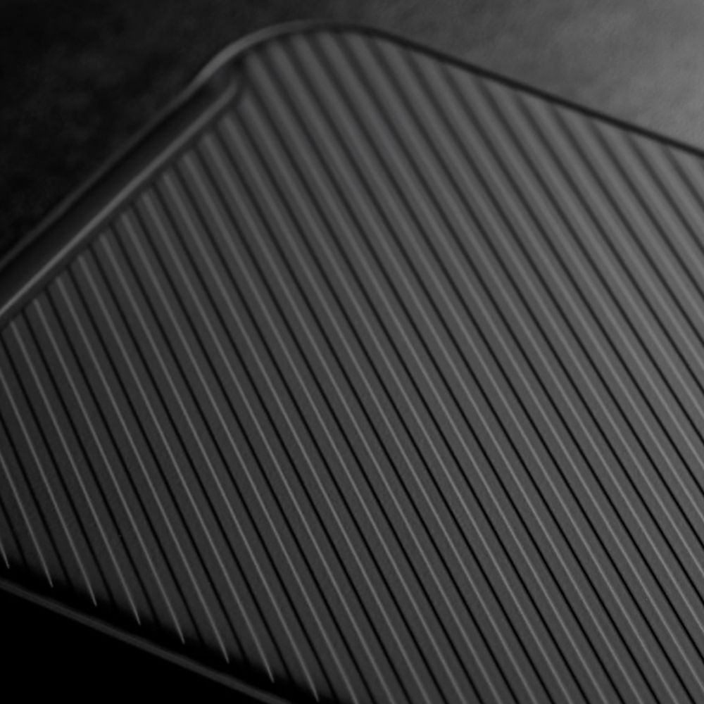 Husa, Nillkin CamShield Pro pentru Samsung Galaxy S25 FE, Negru
