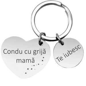 Cadouri personalizate