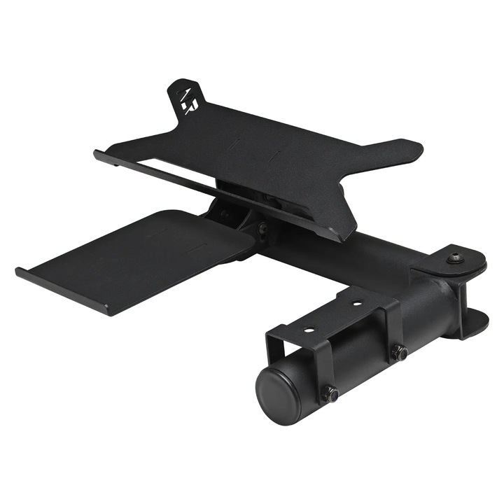 Next Level F-GT Pro billentyűzet és egér tartó, Fan Gaming kiegészítők