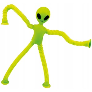 Interaktív gyerek játékok