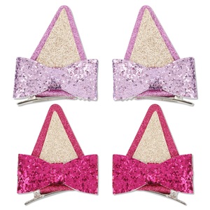 Masti si costume copii