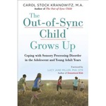 Kids Beyond Limits The Anat Baniel Method For Awakening The Brain