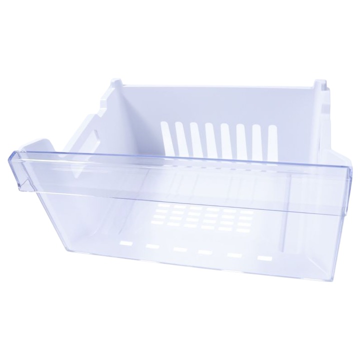 Sertar inferior congelator C00911877 Beko 4616030300