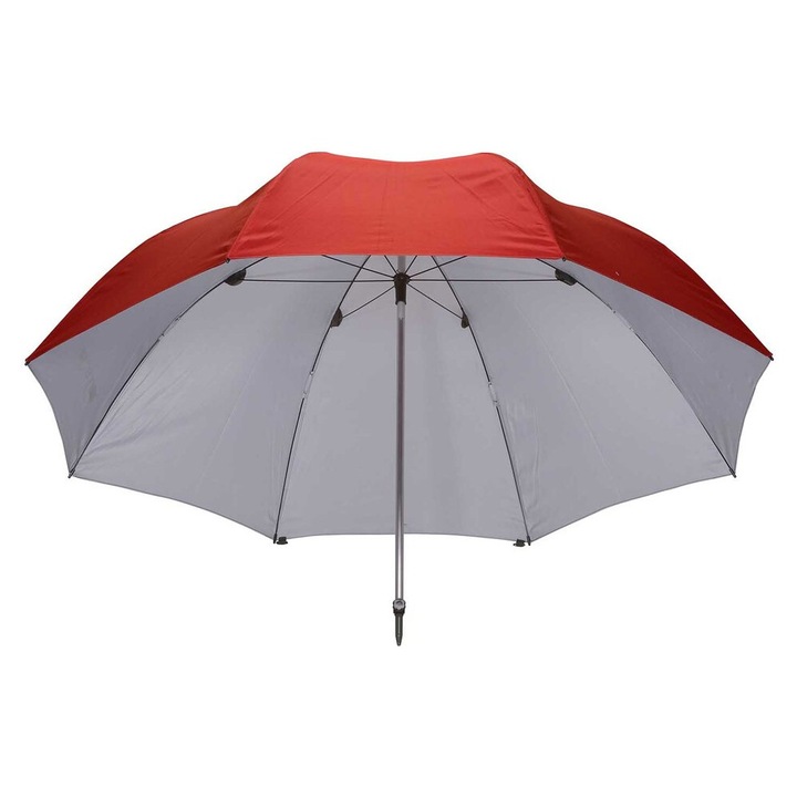 Къмпинг чадър Tandem Baits 2,5м, водоустойчив материал, здрава конструкция, многоцветен