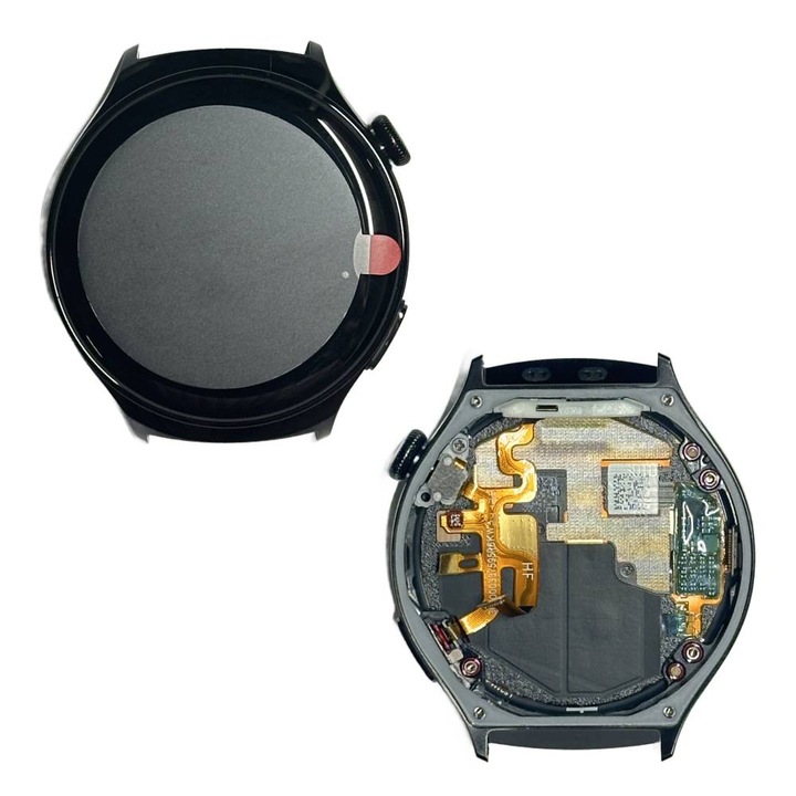 Ecran Original Huawei Watch 4