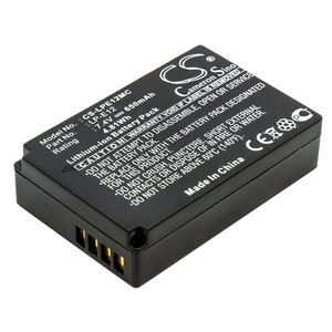 Elemek, akkumulátorok és töltők