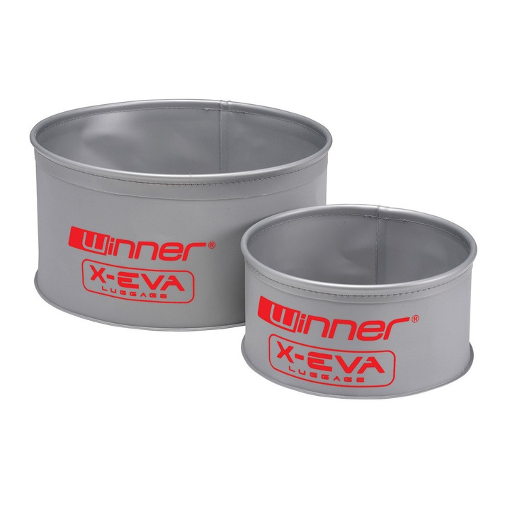 Комплект от 2 EVA купи EVA, Tandem Baits, 30x15cm и 20x10cm