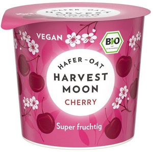 Produse dietetice si naturiste