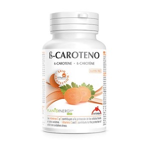 Vitamine si minerale