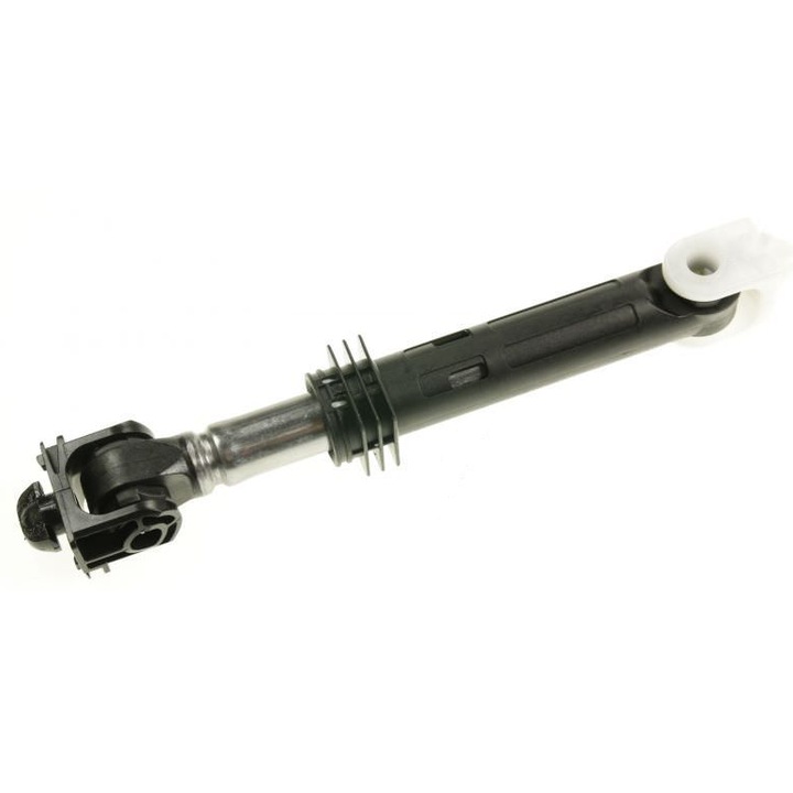 Amortizor 110 NM pentru masina de spalat rufe Beko model B3WFU58415