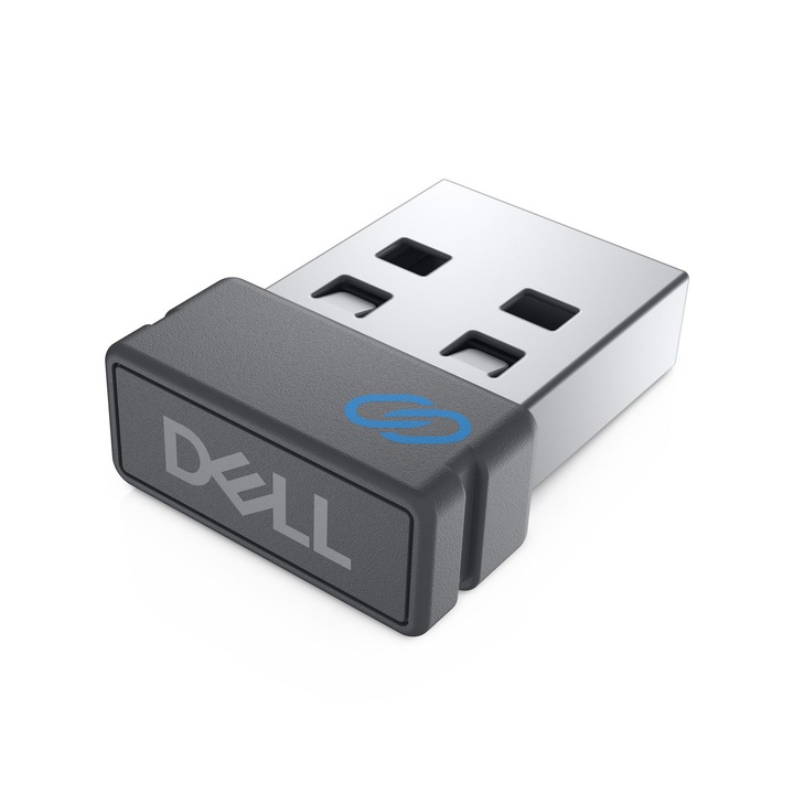 Dell WR221 USB-vevő, 570-ABKY