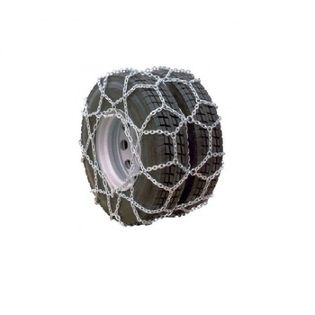 Lanturi profesionale M Star 315/70R22.5 Lanturi profesionale M Star 315/70R22.5