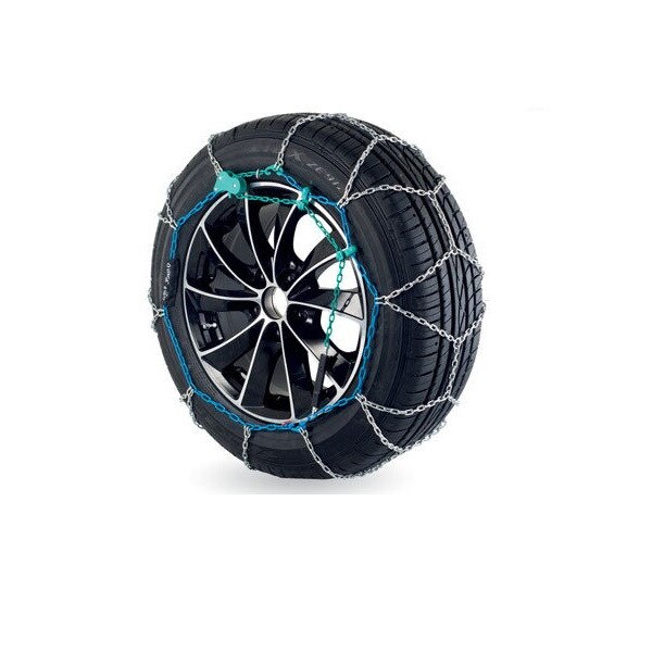 Lanturi profesionale M Star 12mm pentru mai multe dimensiuni