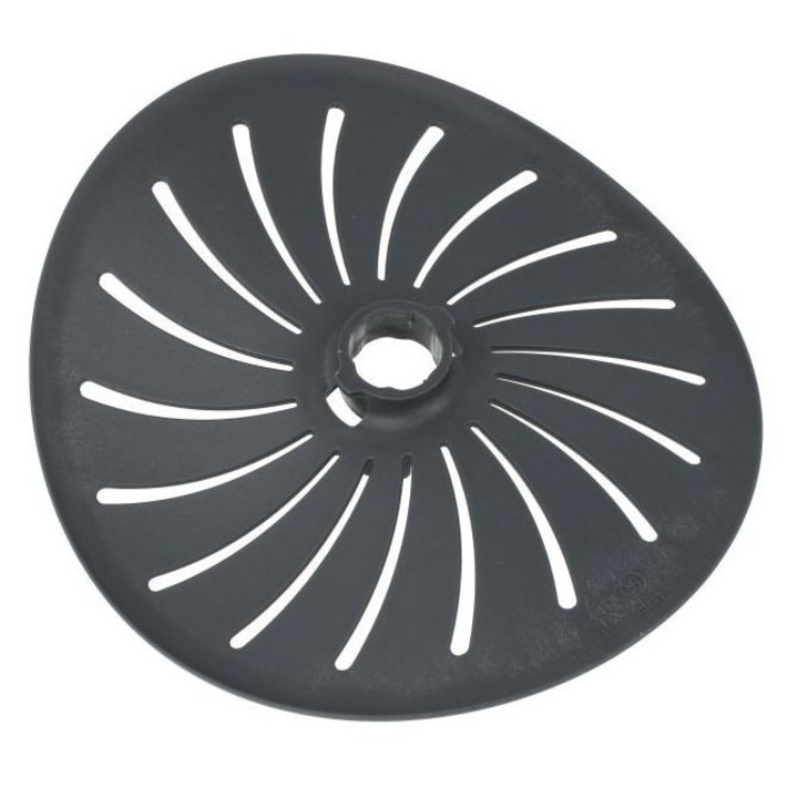 Capac protectie lama e-SWC Supreme® pentru robot de bucatarie Vorwerk Thermomix TM31 / TM5 / TM6