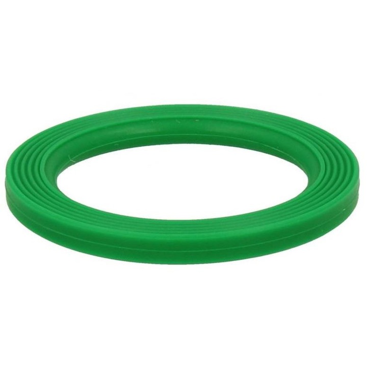 Garnitura cutit mixer / blender e-SWC Supreme® pentru robot de bucatarie Vorwerk Thermomix TM5 / TM6, echivalent cu 49107