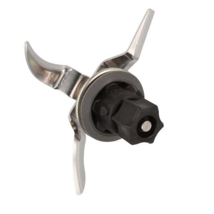 Cutit mixer / blender e-SWC Supreme® pentru robot de bucatarie Vorwerk Thermomix TM5, echivalent cu 49106