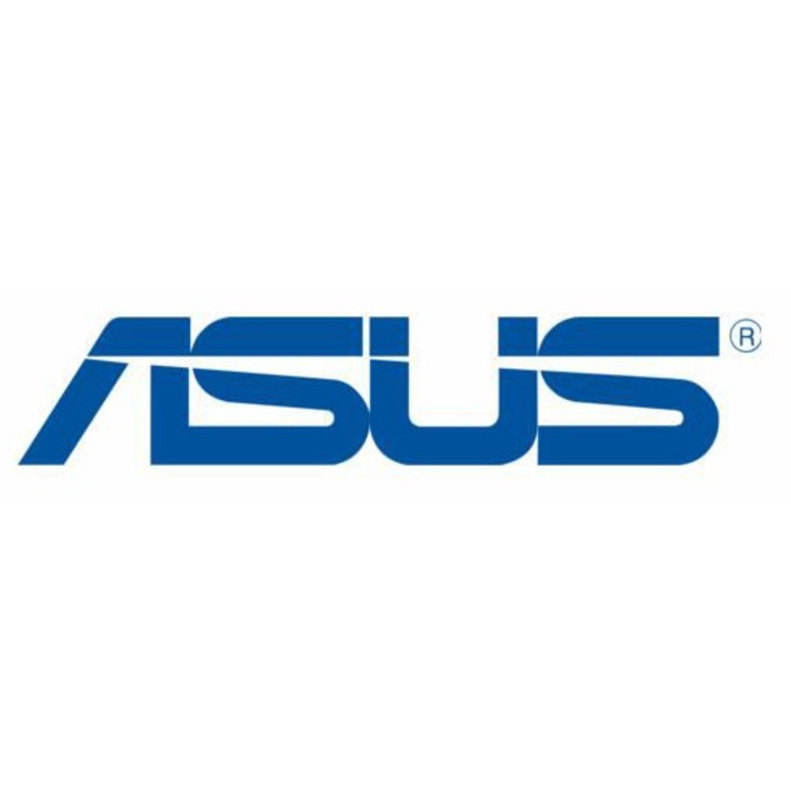 Incarcator laptop Asus 120W 19V