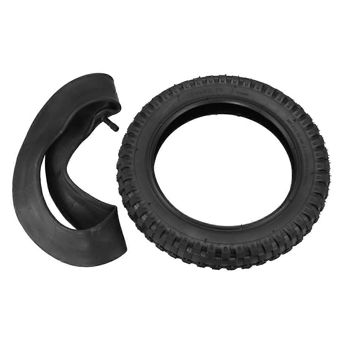 Set 4 jante aliaj Mazda, dh0mv3810/581656d1, 16x6.5 inch, 5x114.3