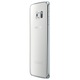Смартфон Samsung GALAXY S6 Edge, 64GB, White