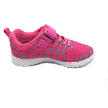 Pantofi sport fete,Tom Miki, brant piele, talonet, roz, 28 Pantofi sport fete,Tom Miki, brant piele, talonet, roz, 28