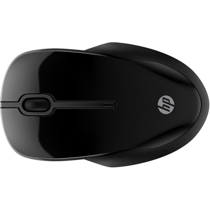 Mouse HP 250 Dual, 6V2J7AA