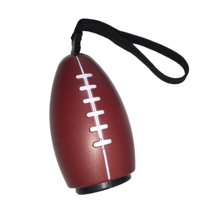 Deschizator de sticle cu apasare, Deschizator de sticle de bere cu tematica de fotbal - fara deteriorari, Deschizatoare de sticle mici, Accesorii pentru bar, Deschizator de sticle multifunctional