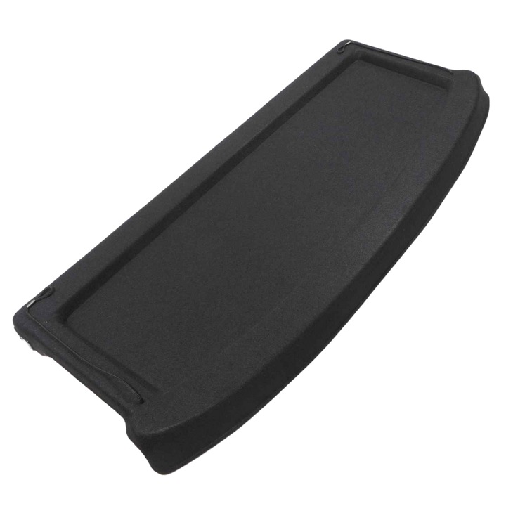 Csomagtértálca VW GOLF VIII 2019 - 2025 5H6 867 769 A