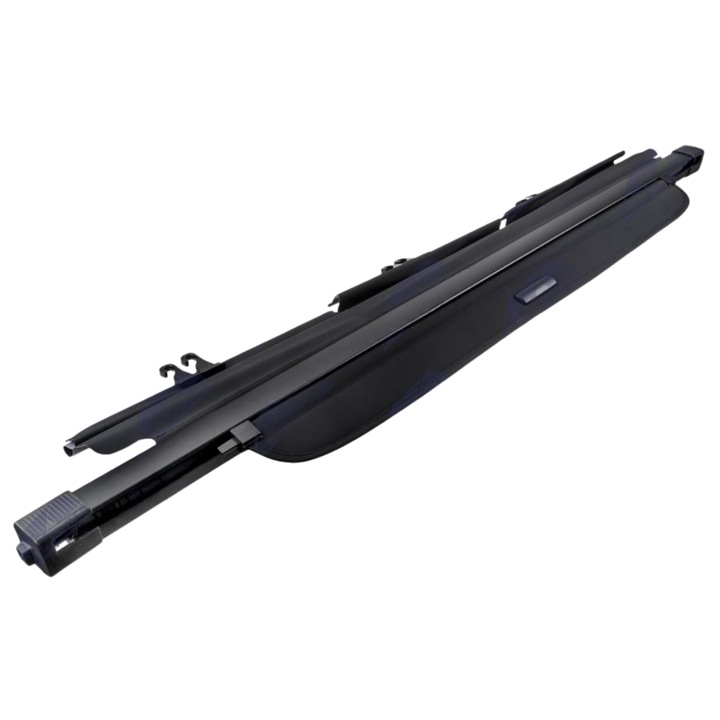 Щора за багажник на Volvo XC90 2002 - 2014