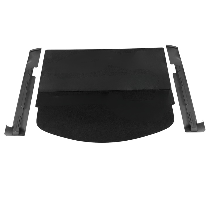 Csomagtérszőnyeg Tesla Model Y 2019 - 2025 1641293-00-D