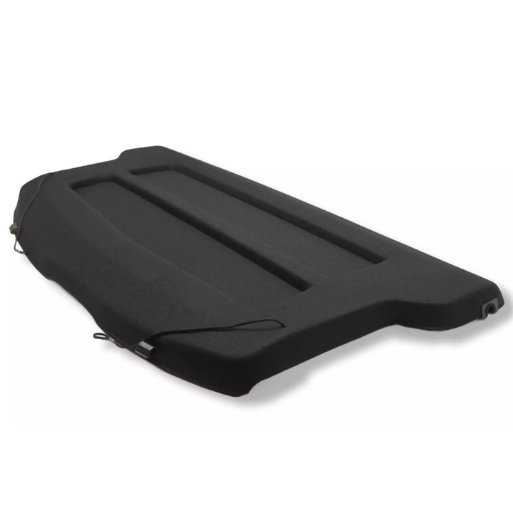 Csomagtértálca Jeep Compass 2016 - 2020