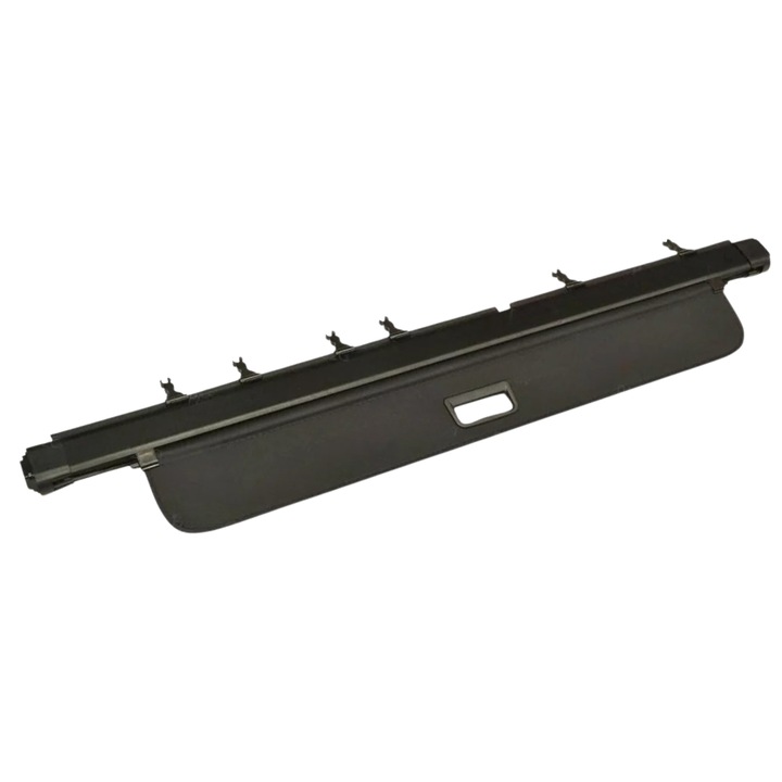 Csomagtér roló NISSAN X-TRAIL T312008 - 2013 84982-JG40A