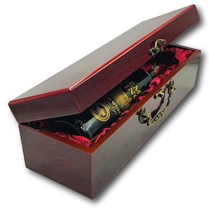 Pachete si cosuri cadou