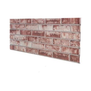 Декоративни профили