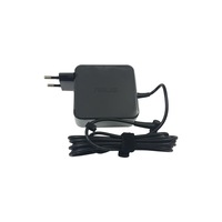 incarcator original asus zenbook 14 ux431fl ux431fn zenbook flip 14 ux461fn putere 65w imagen 5_0_
0