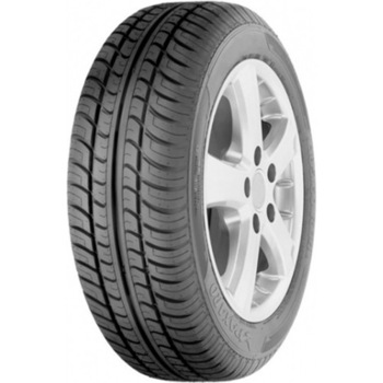 Anvelopa Paxaro Summer Comfort 185/65R15 88T Vara Anvelopa Paxaro Summer Comfort 185/65R15 88T Vara