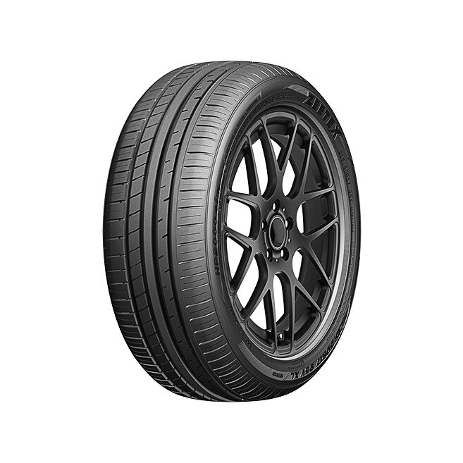 Anvelopa vara Zeetex HP2000 VFM, 225/50 R18, 95 V