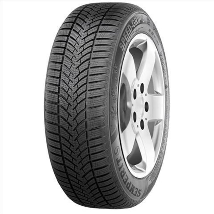Anvelopa iarna SEMPERIT SPEED-GRIP 3 235/35 R19 91W