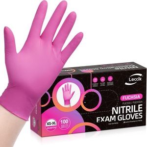 Manusi unica folosinta