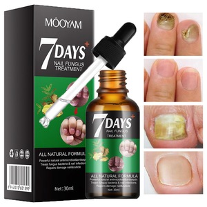 Dizolvante si tratamente pentru unghii