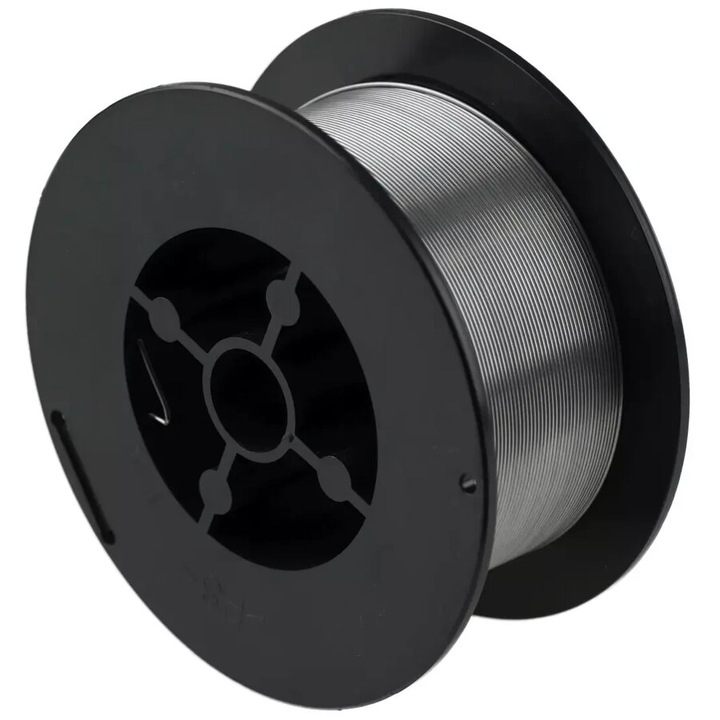 Sarma de sudare cu autoprotectie 0, 8mm 0, 45kg