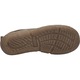 Cizme Josef Seibel, Neele 52, piele naturală, bej, Bej