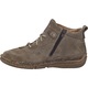 Cizme Josef Seibel, Neele 52, piele naturală, bej, Bej