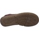 Josef Seibel Neele 46, piele, Rosu