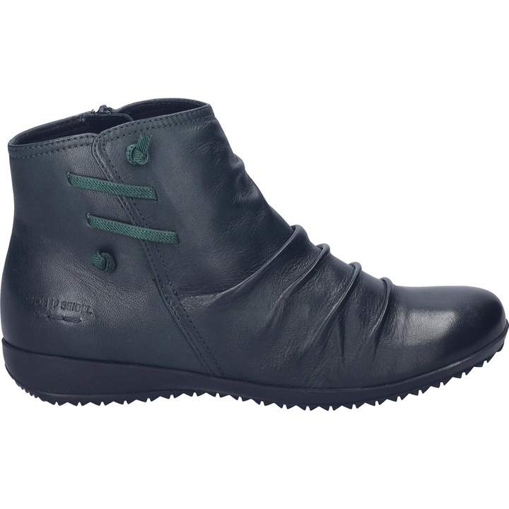 Josef Seibel, Naly 12, piele, Maro