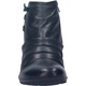 Josef Seibel, Naly 12, piele, Maro