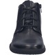 Încălțăminte femei, Josef Seibel, Wynona 05, piele naturală, negru, Negru
