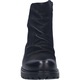 Botine dama, Josef Seibel, Melinda 33, piele naturala, negru, marime 38 EU