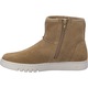 Josef Seibel, Jessie 09, piele bej, Bej